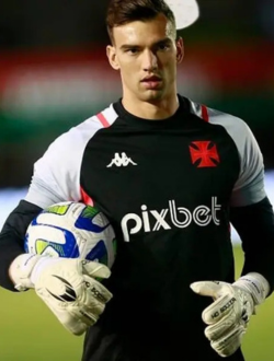 Léo Jardim