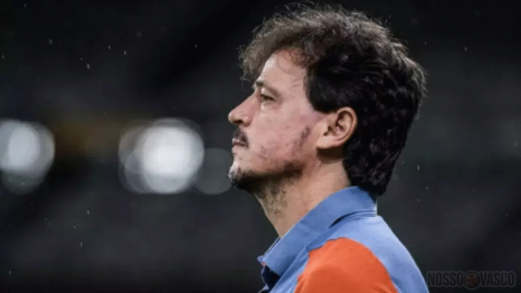Foto: Gustavo Aleixo/Cruzeiro