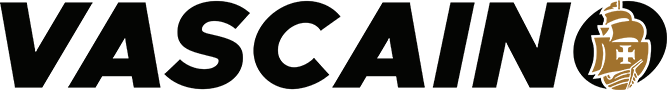 vascaino net logo