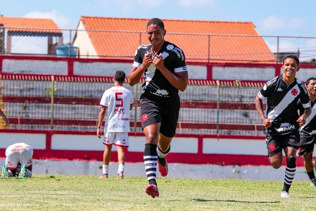 Léo Jacó